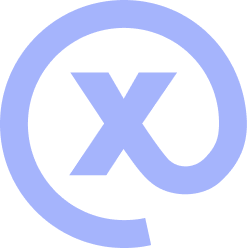 XMTP